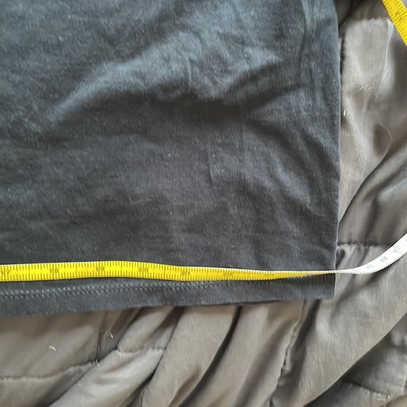 Disneys Jack & Alley together forever tee XXLFIRM$$ - Picture 7 of 8